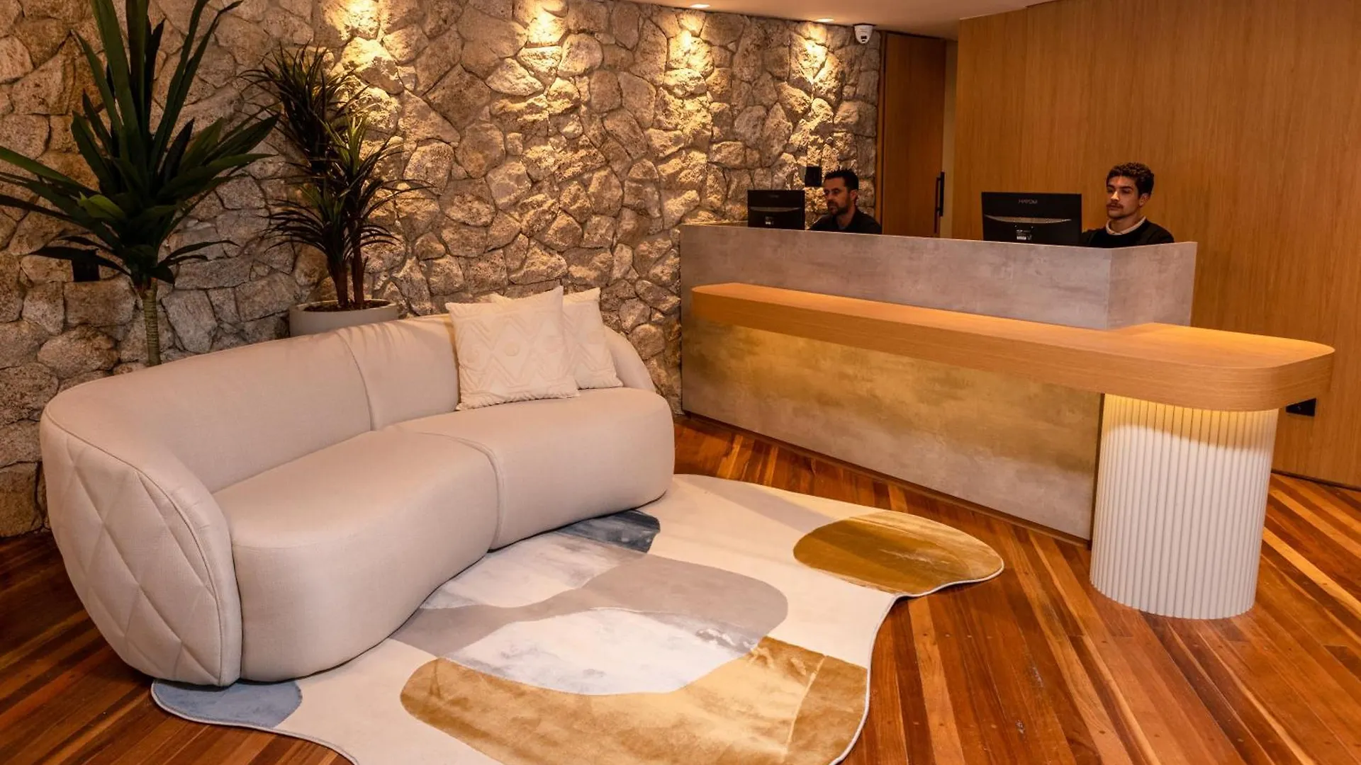 Champet Boutique Hotel Campos do Jordao