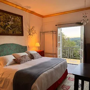 5* Inn De Charme Natal